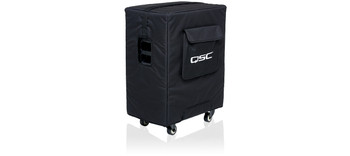 QSC Audio KS212C Speaker Cover QSC Audio KS212C Speaker Cover