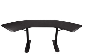 Ultimate Support Nucleus Series - Studio Desk - Base model, 12" extensions Ultimate Support Nucleus Series - Studio Desk - Base model, 12" extensions