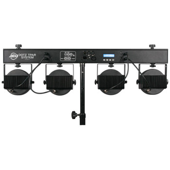 ADJ Dot442 Dotz Led Wash System ADJ Dot442 Dotz Led Wash System