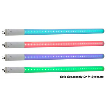 ADJ Led Pixel Tube 360 Light ADJ Led Pixel Tube 360 Light