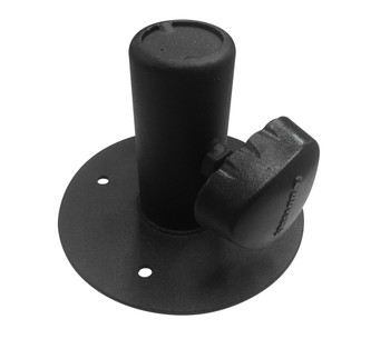 Photo Booth Tripod Stand Adaptor Accessory with Tension Knob Photo Booth Tripod Stand Adaptor Accessory with Tension Knob