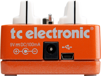 960690001 Shaker Vibrato 960690001 Shaker Vibrato