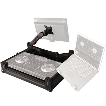 G-ARM-360-CASEMT Mountable Arm for Laptop, Tablet and Monitor G-ARM-360-CASEMT Mountable Arm for Laptop, Tablet and Monitor