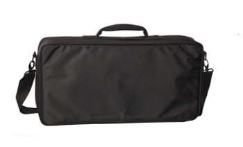 G-CLUB Bag for Small MIDI Keyboard Controllers G-CLUB Bag for Small MIDI Keyboard Controllers