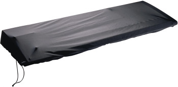 GKC-1540 Dust Cover for Most 61 or 76 Note Keyboards GKC-1540 Dust Cover for Most 61 or 76 Note Keyboards