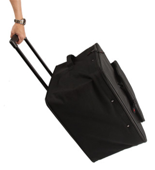 PAR Can Light Case PAR Can Light Case