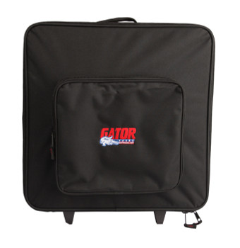 PAR Can Light Case PAR Can Light Case