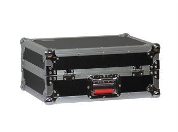 G-TOUR TT1200 Case for 1200 Style Turntable G-TOUR TT1200 Case for 1200 Style Turntable