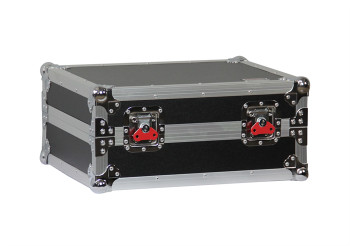 G-TOUR TT1200 Case for 1200 Style Turntable G-TOUR TT1200 Case for 1200 Style Turntable