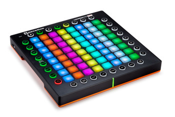 Novation launchpad pro Novation launchpad pro