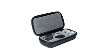 Shure BETA 181/C Cardioid Compact Side-Address Instrument Microphone Shure BETA 181/C Cardioid Compact Side-Address Instrument Microphone