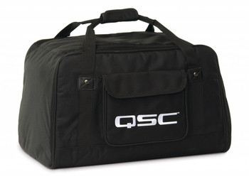 QSC K10 TOTE QSC K10 TOTE