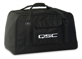 QSC K12 TOTE QSC K12 TOTE