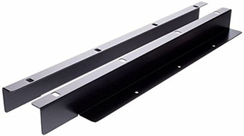 AH-QU-16-RK19 Qu-16 Rack Kit AH-QU-16-RK19 Qu-16 Rack Kit
