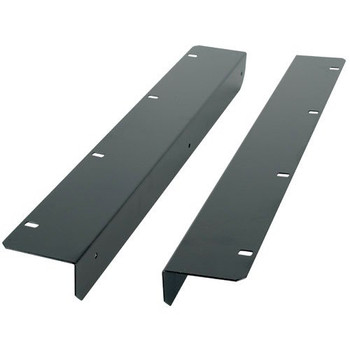 AH-ZED14-RK19 Rack Mounting Kit for ZED-12FX and ZED-14 AH-ZED14-RK19 Rack Mounting Kit for ZED-12FX and ZED-14