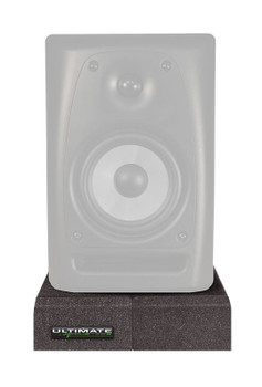 Ultimate Isolator Front Ultimate Isolator Front