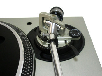 technics 1200 mk5 silver a condition technics 1200 mk5 silver a condition
