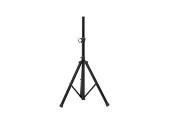 Blackmore BJST-60KG Speaker Stand Blackmore BJST-60KG Speaker Stand