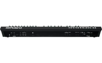 Roland System-8 Plug Out Synthesizer Roland System-8 Plug Out Synthesizer