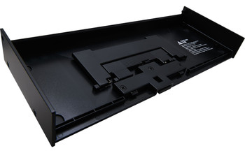 RolandDK-01 Case and Tilt Stand for Roland Boutique Modules RolandDK-01 Case and Tilt Stand for Roland Boutique Modules
