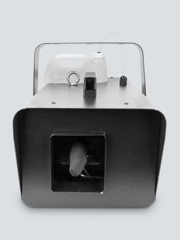 Chauvet DJ Synthetic Snow Machine SM-250 (SM-250) Chauvet DJ Synthetic Snow Machine SM-250 (SM-250)