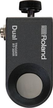 Roland Acoustic Drum Trigger (dual) Roland Acoustic Drum Trigger (dual)