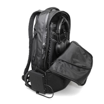 SubPac S2Seatback Immersive Audio Subwoofer + BackPac Bundle SubPac S2Seatback Immersive Audio Subwoofer + BackPac Bundle