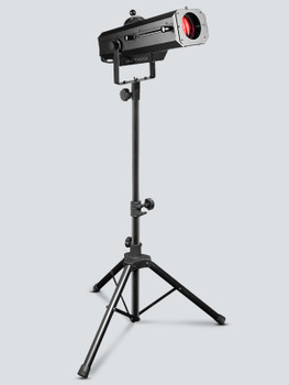 LED Followspot 120ST LED Followspot 120ST