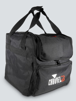 Chauvet DJ CHS-40 Lighting Bag Chauvet DJ CHS-40 Lighting Bag