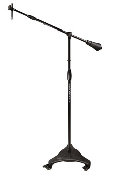 Ultimate Support MC-125 Professional Microphone Boom Stand Ultimate Support MC-125 Professional Microphone Boom Stand