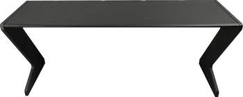 Ultimate Support Nucleus Z Player Keyboard desk Ultimate Support Nucleus Z Player Keyboard desk