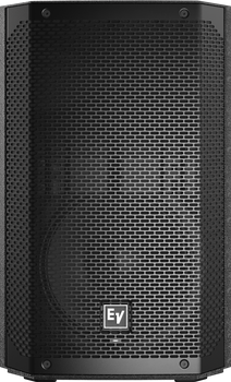 EV ELX200-10P 1200 Watt 10-Inch Powered Speaker EV ELX200-10P 1200 Watt 10-Inch Powered Speaker