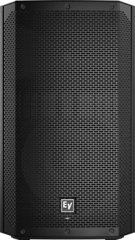EV ELX200-12P 1200 Watt 12-Inch Powered Speaker EV ELX200-12P 1200 Watt 12-Inch Powered Speaker