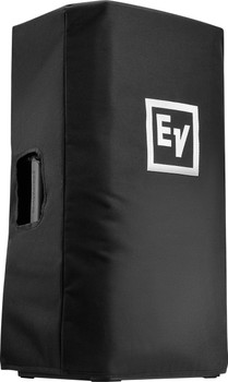 EV ELX200-12-CVR ELX200-12 Cover EV ELX200-12-CVR ELX200-12 Cover
