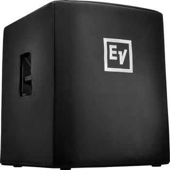 EV ELX200-18S-CVR ELX200-18S Cover EV ELX200-18S-CVR ELX200-18S Cover