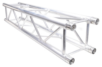 Global Truss SQ-4113 Global Truss SQ-4113