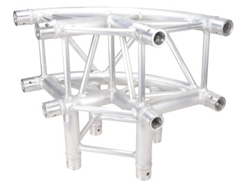 Global Truss SQ-4126-CR-L90 Global Truss SQ-4126-CR-L90