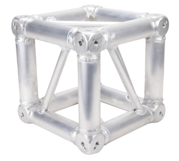 Global Truss ST-UJB-12 Global Truss ST-UJB-12
