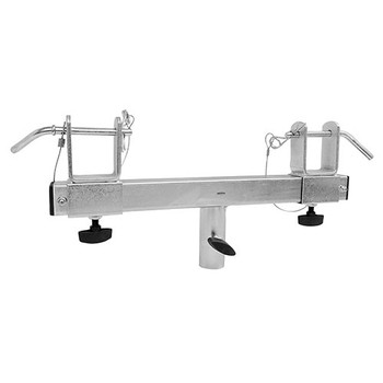 Global Truss STSB-005 Global Truss STSB-005