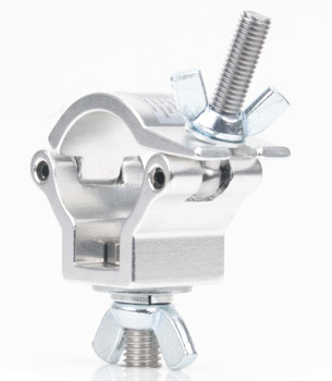 Global Truss JR-CLAMP Global Truss JR-CLAMP