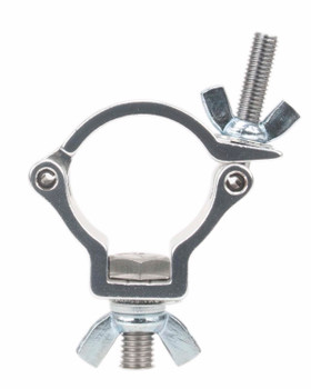 Global Truss MINI 360 1.5 Global Truss MINI 360 1.5