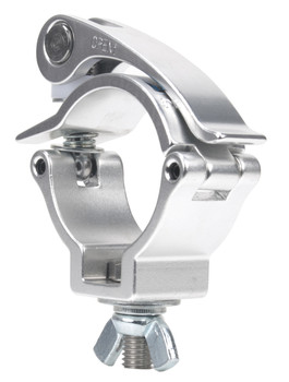 Global Truss Mini 360QR Global Truss Mini 360QR