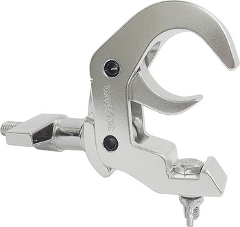 Global Truss Quick Rig Clamp Global Truss Quick Rig Clamp