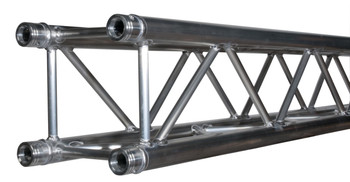 Global Truss SQ-4112 Global Truss SQ-4112