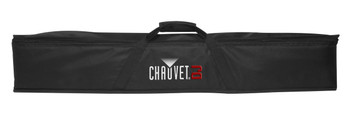 Chauvet DJ CHS-60 LED Strip Light VIP Travel Bag Chauvet DJ CHS-60 LED Strip Light VIP Travel Bag