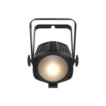 Chauvet DJ Eve P-140 VW LED Light Chauvet DJ Eve P-140 VW LED Light