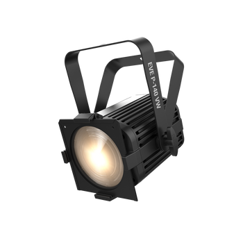 Chauvet DJ Eve P-140 VW LED Light Chauvet DJ Eve P-140 VW LED Light
