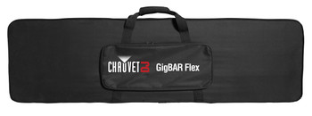 Chauvet DJ GigBar Flex LED Lighting System Chauvet DJ GigBar Flex LED Lighting System