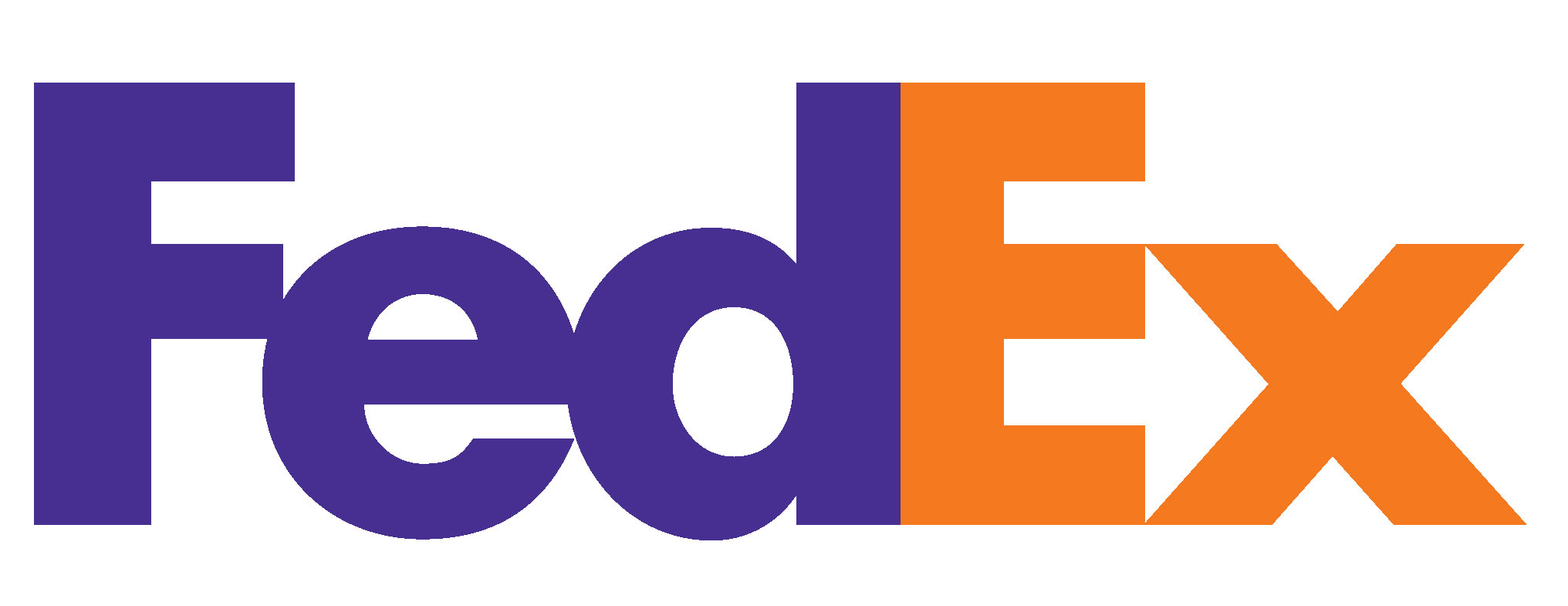 fedex-logo.jpg