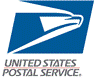 usps-logo.png